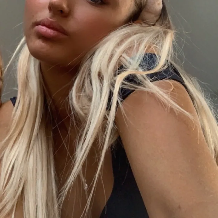 floleuzziii