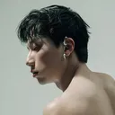 @plantbro_