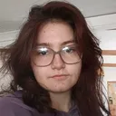 @the_final_sydney2.0