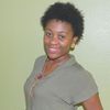 pam.ndikum