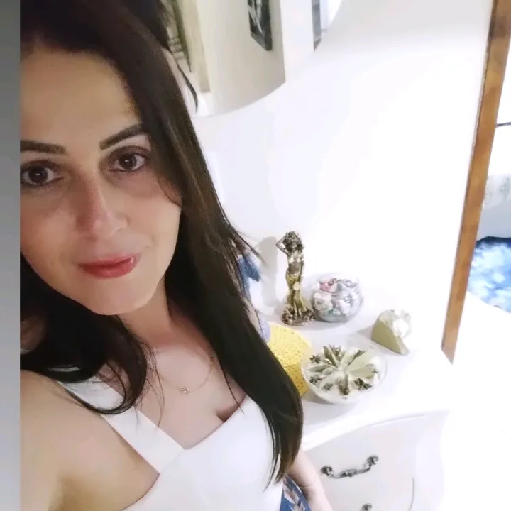 @roselibarbosa01