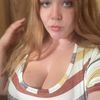 prettybaby12wi