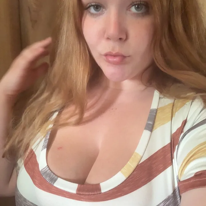 prettybaby12wi