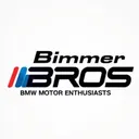 @bimmer_bros_