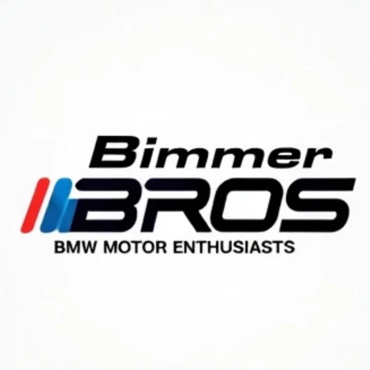 bimmer_bros_