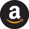 amazing_amazon_01