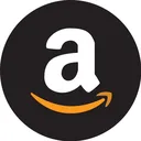 @amazing_amazon_01