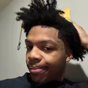 @tonymontana_428