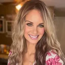 @kstina4