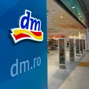 @dm_coresi