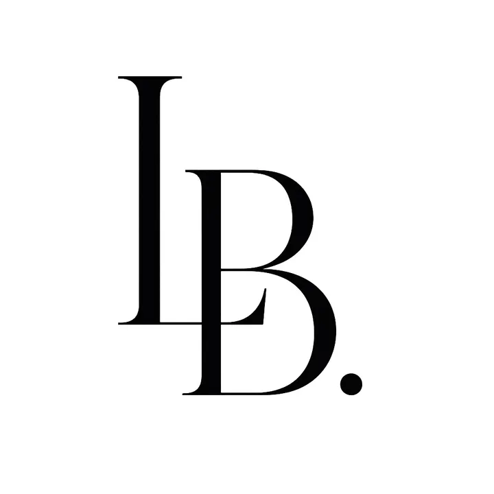 @leena_boutique
