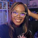 @kekelovezyou