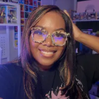 kekelovezyou