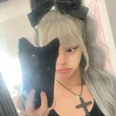 @astrogyans