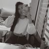 ivvonnna