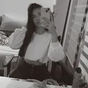 @ivvonnna