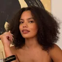 @nicolekimberleystark