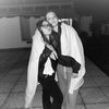 rebe_livia