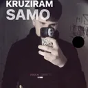 @pranjicrossi