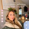 boymum_juliemay