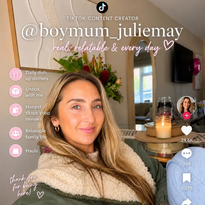 boymum_juliemay