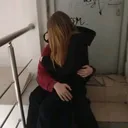 @yebaannka