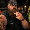 late...freight...trucker