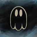 @dumblitstudios