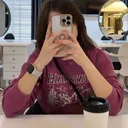 @smiler7868