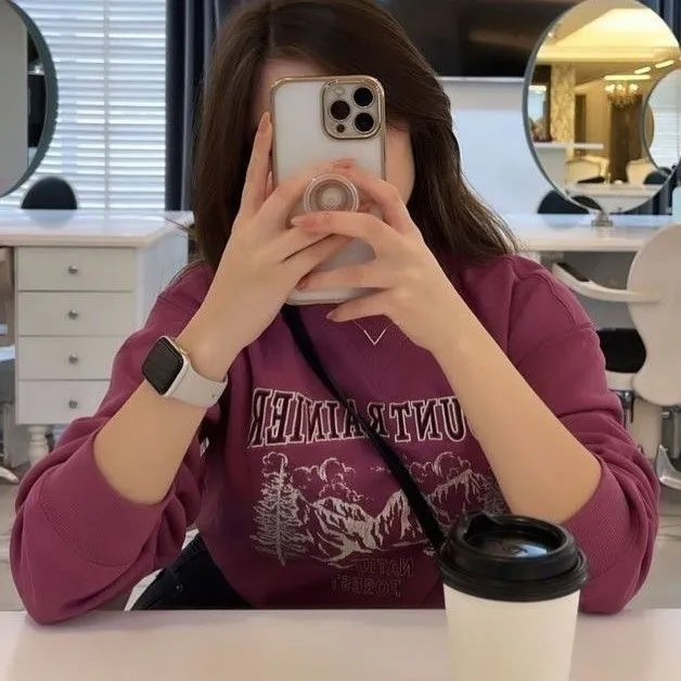 @smiler7868