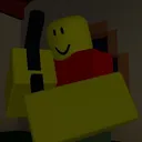 @untitledsn