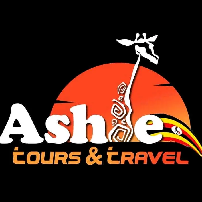 ashietours