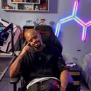 @noysistv