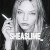 sheaslime_