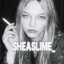 @sheaslime_