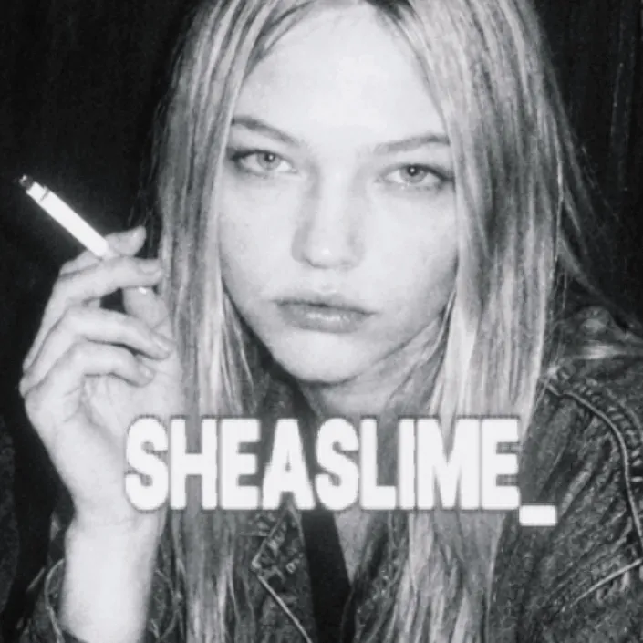 @sheaslime_
