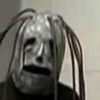 theentity666_