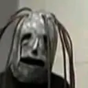 @theentity666_