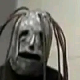 @theentity666_