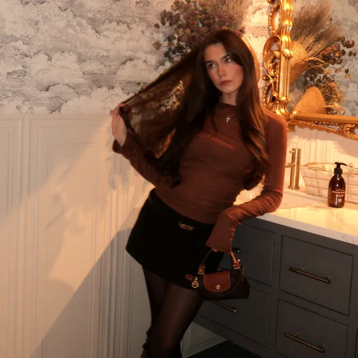 @doroshevv_k