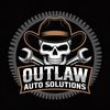outlawautosolutionss