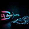 djborybudda