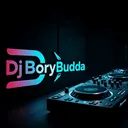 @djborybudda