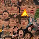 @ripbubixd