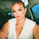 @__.0412