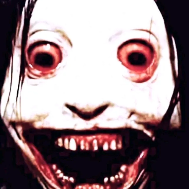 bekberek