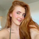 @aftonsavas