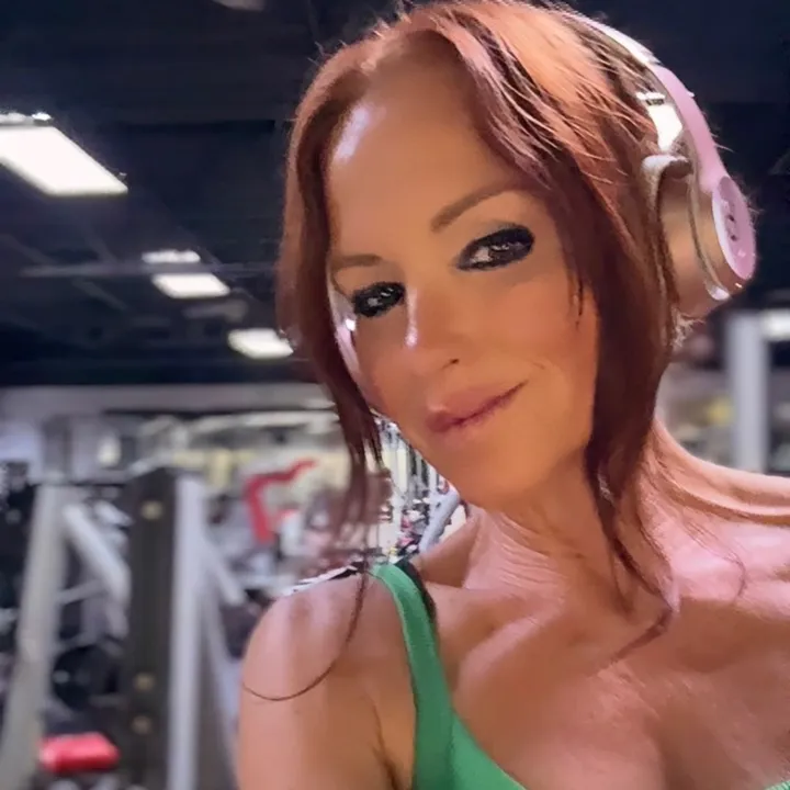 katiekelleydet