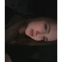 @marivwzx