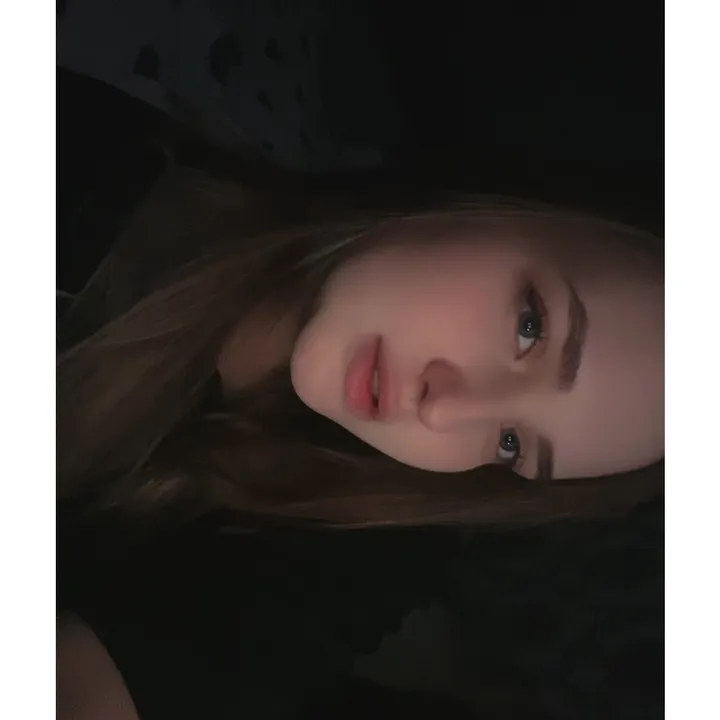@marivwzx